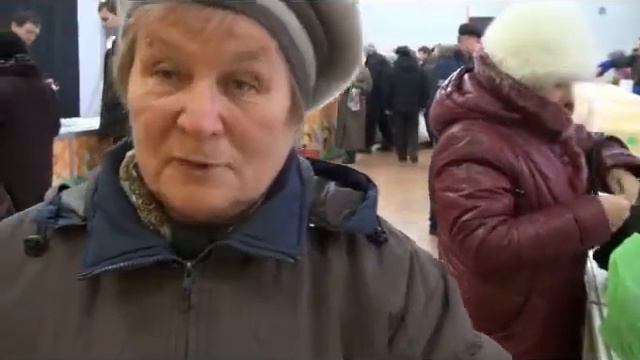 Царь мед - Вызывает чувства!....