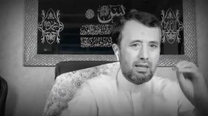 КУРОН УКИБ МАРХУМЛАРГА БАГИШЛАСА БУЛАДИМИ? АБРОР МУХТОР АЛИЙ
