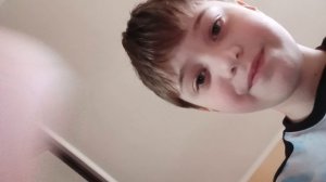 жесть конечно 😐😐