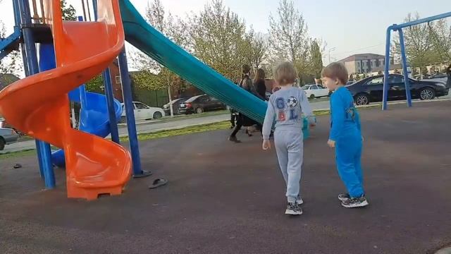 МЫ СЕГОДНЯ,КАК СИРОТЫ...🤣🤣🤣 смотреть онлайн