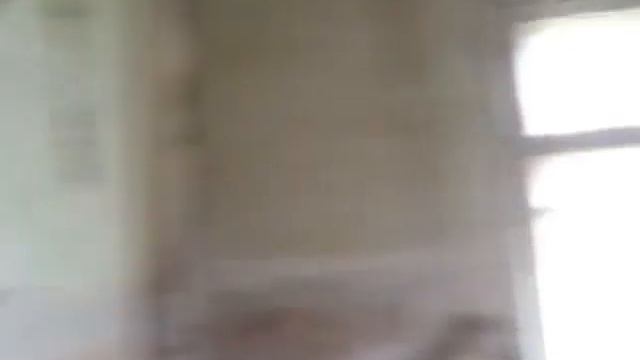 Усадьба Штамма (детский санаторий "Дружний" смотреть онлайн