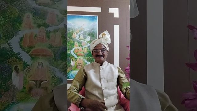 Easy Way to reach Enlightenment with Super Mind Meditation by Prof. Rami Reddy Kundam video#2 смотреть онлайн