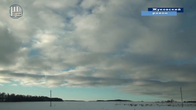 Выпуск 10 03 2017 смотреть онлайн