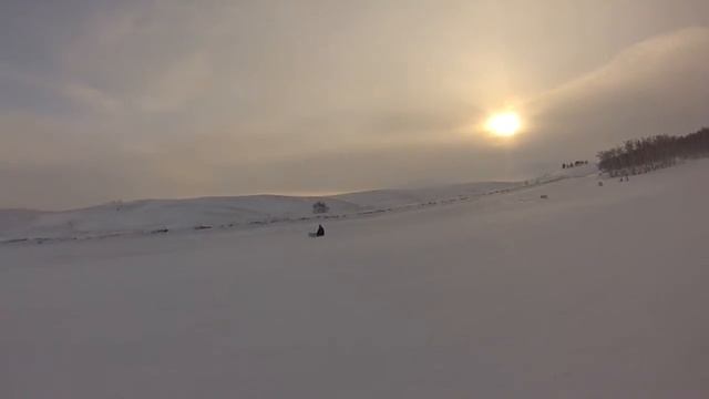 Електы 2016 смотреть онлайн