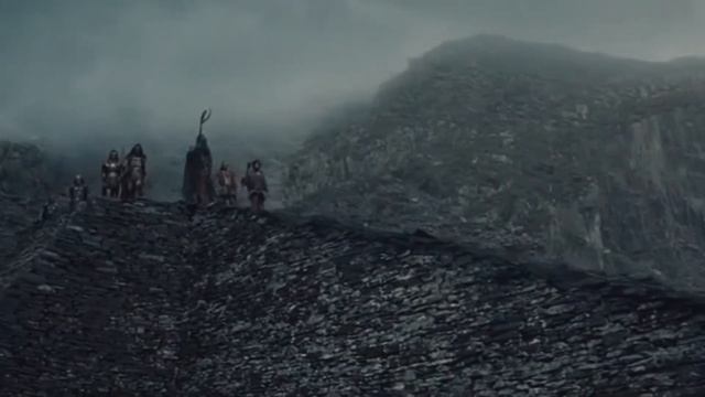 Yaroslav Maestro - “Герои” смотреть онлайн