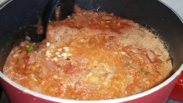 Daal mash recipe.... How to make daal mash by #chaskachannel смотреть онлайн