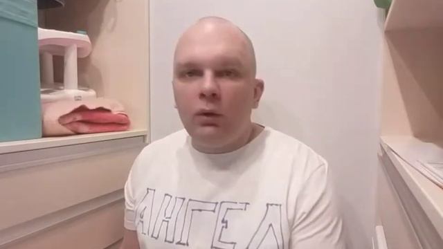 Я   ВЕРЮ  МОЯ СЕМЬЯ   НЕТ