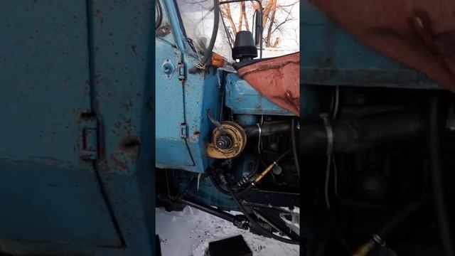 Ақтоғай Қарағанды обылысы смотреть онлайн