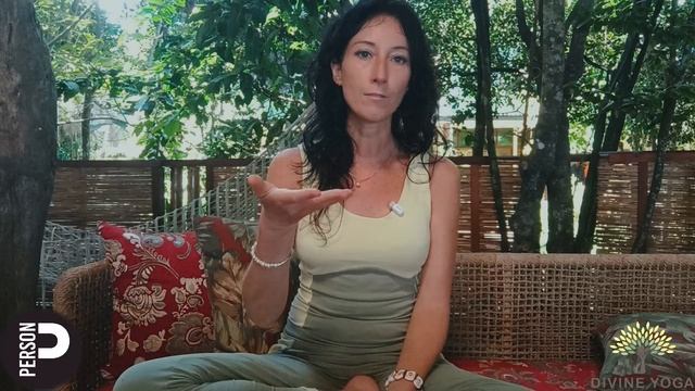 12 Поделитесь планами на будущее, если можно...