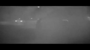 литвиненко сонный один  мне так по кайфу