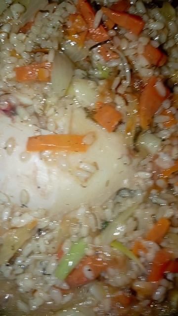 ГОТОВИМ ПЛОВ смотреть онлайн