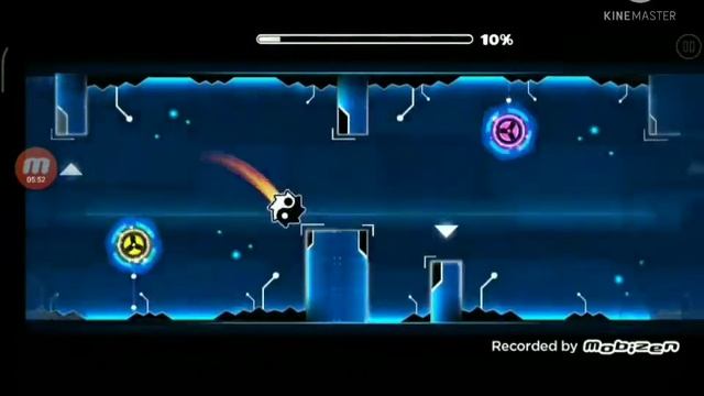 проходим Hard уровни .крутые уровни .мой аккаунт .