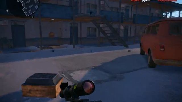 Мотель смотреть онлайн