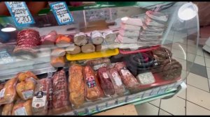 Обзор на рынок Сенной, г.Красндар. #продукты #рынок #переезд #обзор #краснодар#сенной