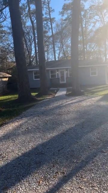 Конро. Не верь глазам своим )