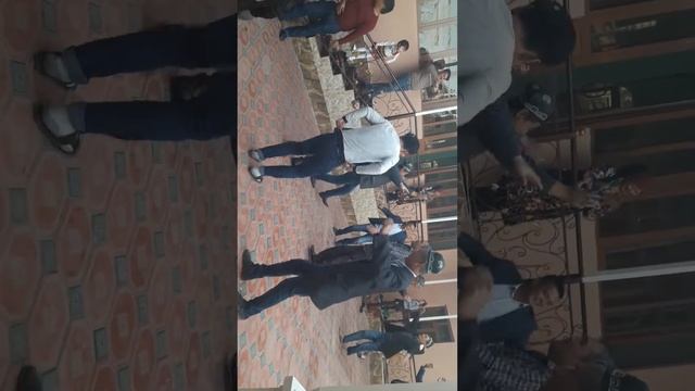 4 ноября 2018 г. смотреть онлайн