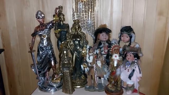 ИДУ НА ВЫ. ВЕДЬМИНА ИЗБА. ИНГА ХОСРОЕВА смотреть онлайн