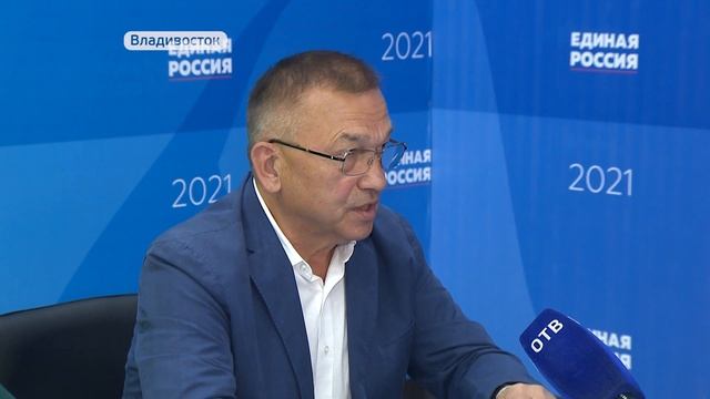 Пути решения кадровых проблем обсудили участники круглого стола смотреть онлайн