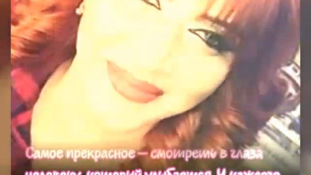 Мисрина Магомедова - Вспомнишь меня❤ (2018)