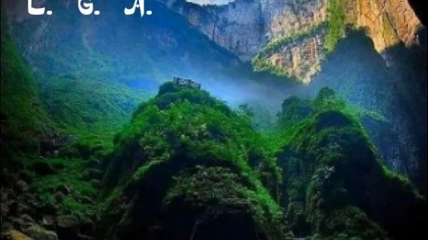 Руслан Агоев **Забудь**