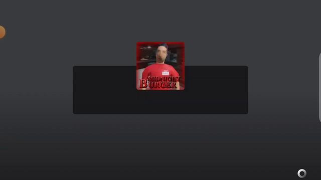 это самый страшный ресторан 🤫 смотреть онлайн