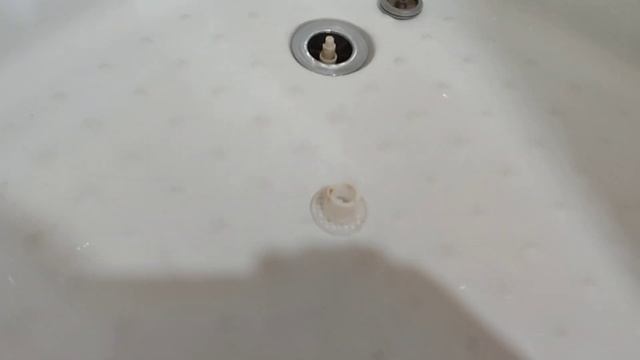 Душевая кабина Niagara Promo