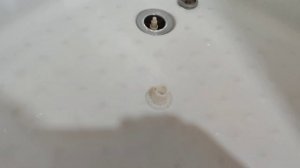 Душевая кабина Niagara Promo