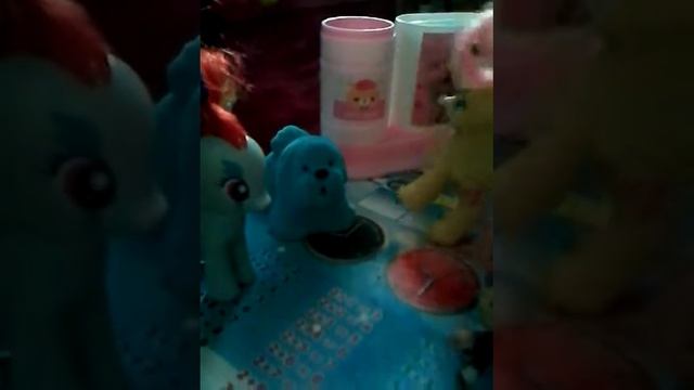 Мы едем на курорт смотреть онлайн