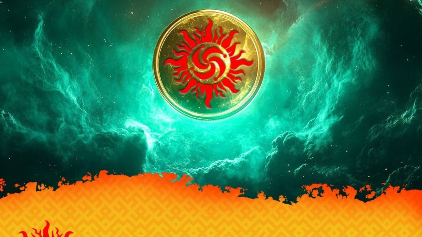 Сравнение ПДС и  и Рой Клуба, который дает  30% в @RoyClubTapBot . Успей до 1 МАЯ .