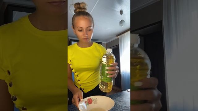 Готовим свиные ребра смотреть онлайн