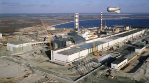 Отчужденные после Чернобыля земли в Беларуси возвращают в сельское хозяйство