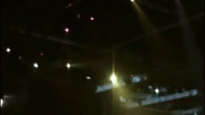 D J ЦВЕТКОФФ ч 1   ДИСКОТЕКА 90Х