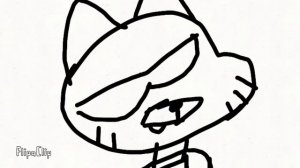 Далова Калова