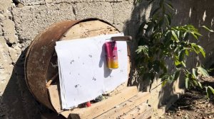 Хатсан флеш 101 проблема с утечкой воздуха.