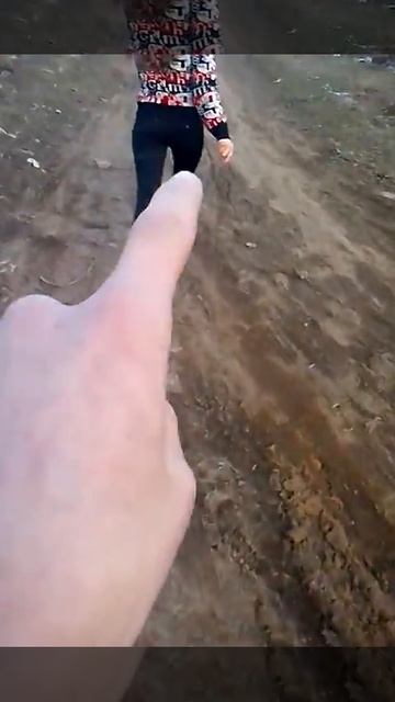 Тык-тык-МаZефака/Ромми Красавчик смотреть онлайн