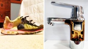 Что скрывается внутри обычных вещей (#52)