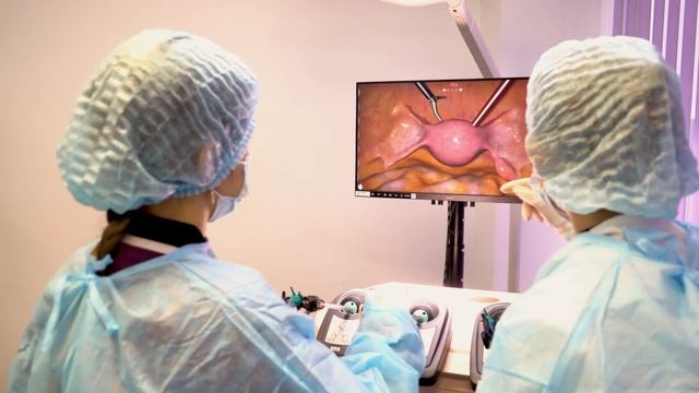 Симуляционный центр КазНМУ - крупнейший в Центральной Азии смотреть онлайн