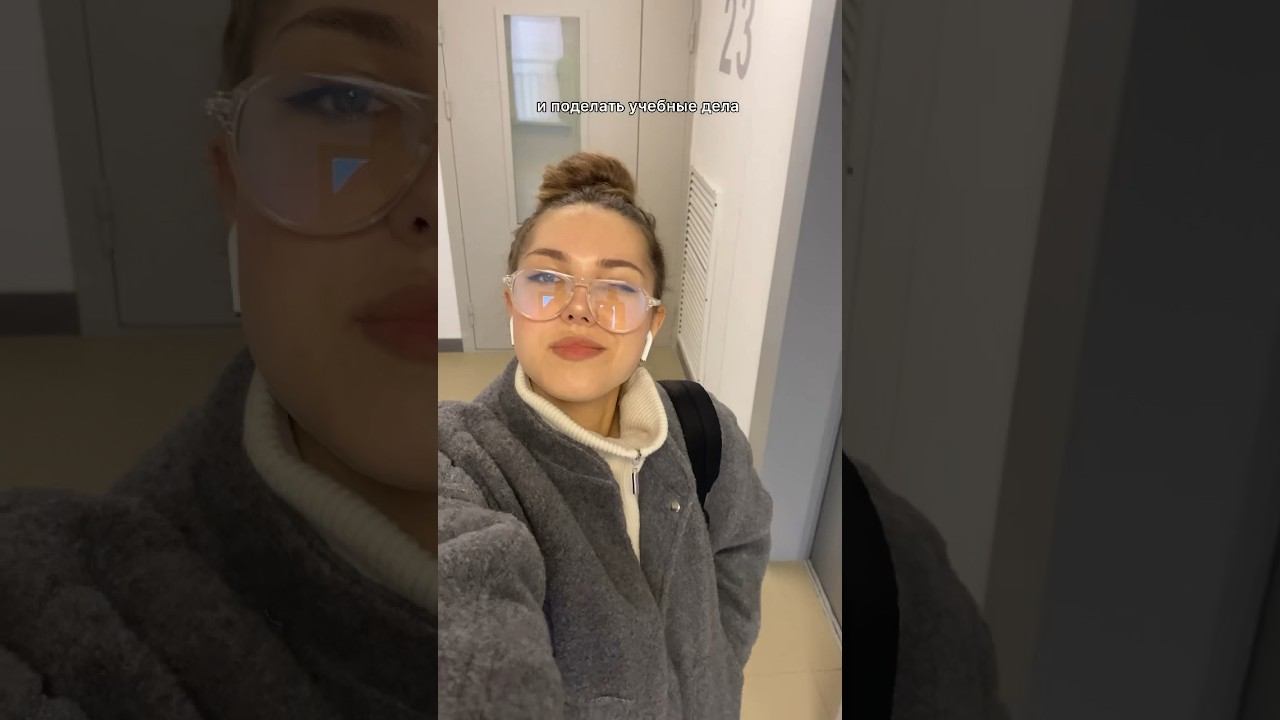 что я ем за день)) #чтояемзадень #похудение #рацион #дефициткалорий смотреть онлайн