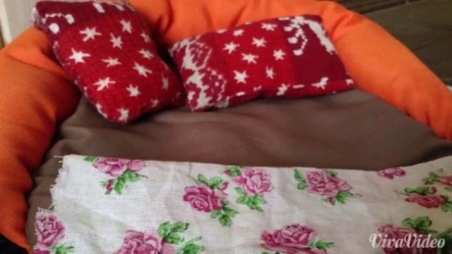 Курорт! Серия №9, сезон 2. смотреть онлайн