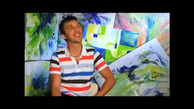Виктор Кейру