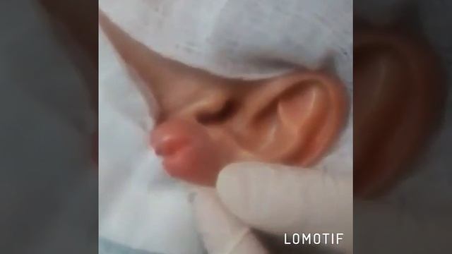 Медицинский процедурный кабинет. смотреть онлайн