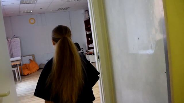 Мышь и Мышь