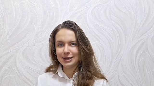 Наталья Владимировна - Литература смотреть онлайн