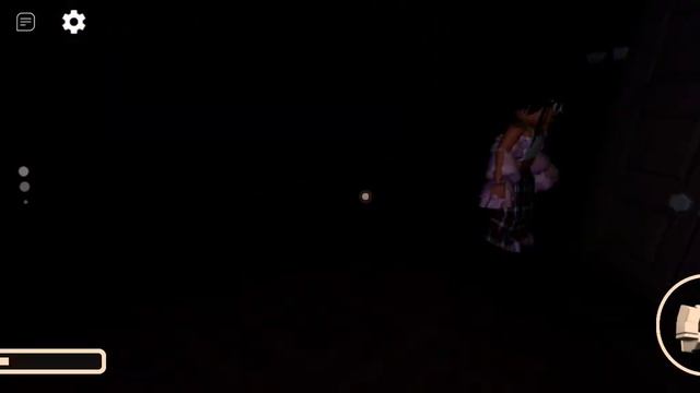 играю в дорс:Супер хард мод!!!!!