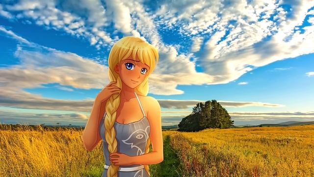 Татьяна Куртукова - Матушка (hardstyle remix) смотреть онлайн