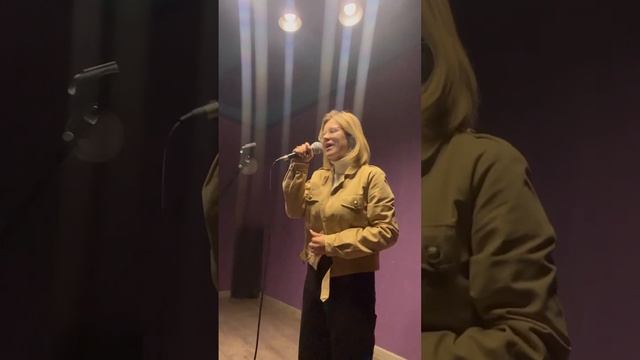 Новикова Анастасия - Навсегда