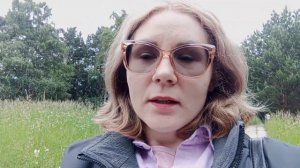 Кисловодск июнь 2024