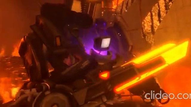 скибиди туалеты 80 наоборот [СЕКРЕТНОЕ ПОСЛАНИЕ]