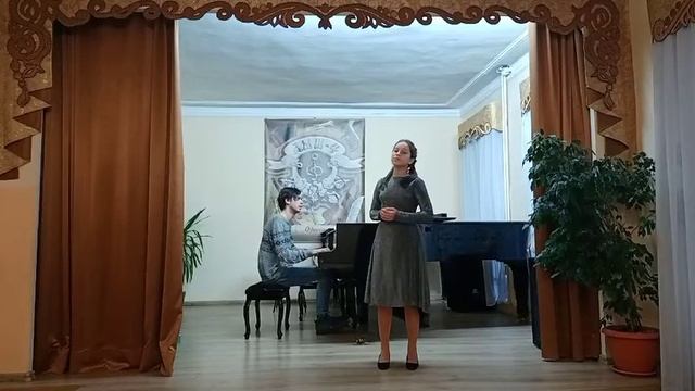 Злакоман Катерина