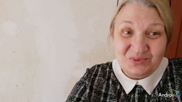 Пятница.... Ремонт продолжается💪